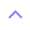 chevron_top_icon