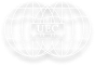 uec-logo