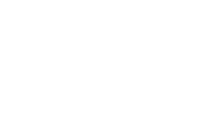 video-uec-logo